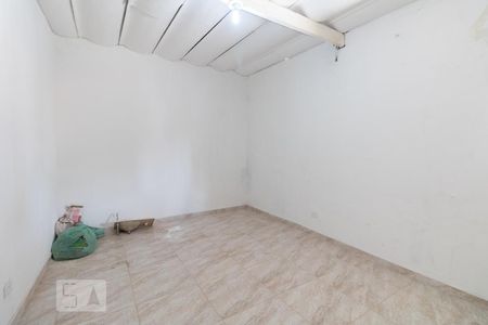 Quarto 1 de casa à venda com 2 quartos, 250m² em Vila Gustavo, São Paulo