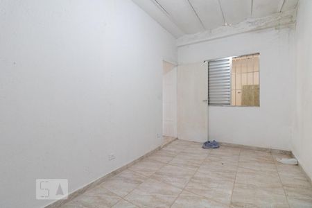 Casa à venda com 250m², 2 quartos e sem vagaQuarto 2