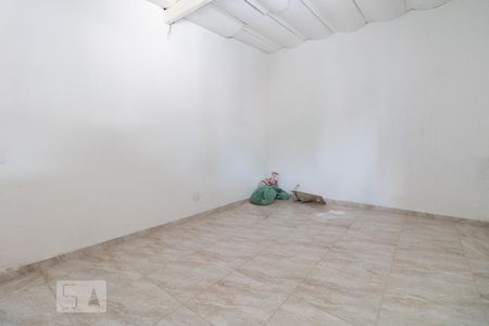 Quarto 1 de casa para alugar com 2 quartos, 250m² em Vila Gustavo, São Paulo