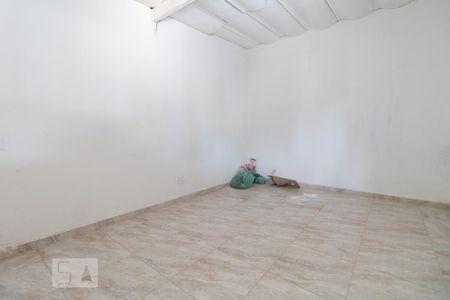Quarto 1 de casa à venda com 2 quartos, 250m² em Vila Gustavo, São Paulo