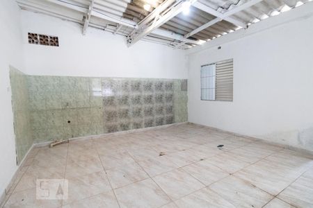 Casa à venda com 250m², 2 quartos e sem vagaLavanderia
