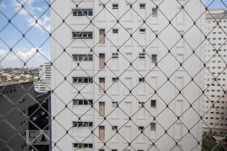 Apartamento para alugar com 4 quartos, 265m² em Higienópolis, São Paulo