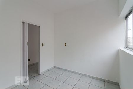Quarto 1 de apartamento para alugar com 2 quartos, 75m² em República, São Paulo