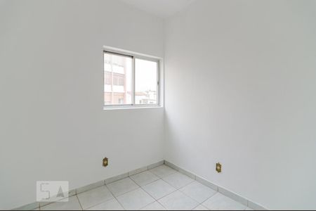 Quarto 2 de apartamento para alugar com 2 quartos, 75m² em República, São Paulo
