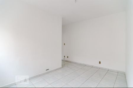 Sala de apartamento para alugar com 2 quartos, 75m² em República, São Paulo