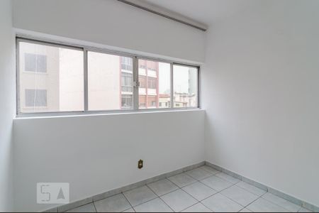 Quarto 1 de apartamento para alugar com 2 quartos, 75m² em República, São Paulo