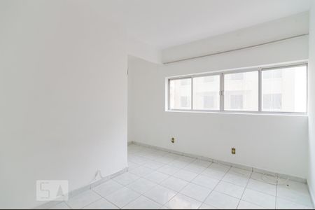 Sala de apartamento para alugar com 2 quartos, 75m² em República, São Paulo