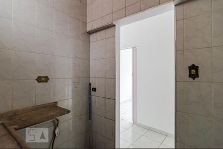Apartamento para alugar com 75m², 2 quartos e sem vaga Apartamento para alugar com 75m², 2 quartos e sem vagaCozinha