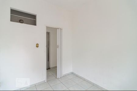 Quarto 2 de apartamento para alugar com 2 quartos, 75m² em República, São Paulo