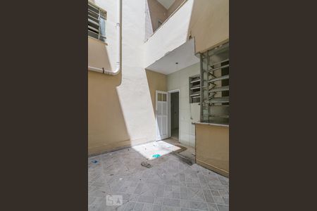 Apartamento para alugar com 49m², 2 quartos e sem vagaÁrea de Serviço