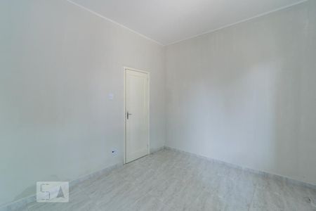Quarto 1 de apartamento para alugar com 2 quartos, 49m² em Olaria, Rio de Janeiro
