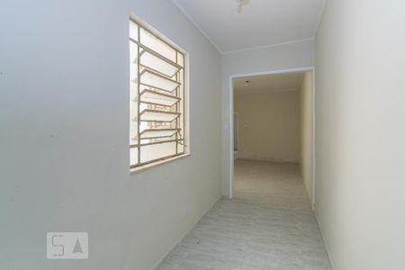 Sala de apartamento para alugar com 2 quartos, 49m² em Olaria, Rio de Janeiro