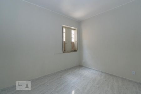 Quarto 2 de apartamento para alugar com 2 quartos, 49m² em Olaria, Rio de Janeiro