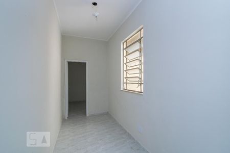 Sala de apartamento para alugar com 2 quartos, 49m² em Olaria, Rio de Janeiro