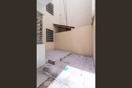 Apartamento para alugar com 49m², 2 quartos e sem vagaÁrea de Serviço 