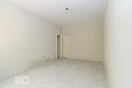Sala de apartamento para alugar com 2 quartos, 49m² em Olaria, Rio de Janeiro