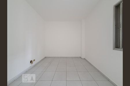 Quarto 2 de apartamento para alugar com 3 quartos, 130m² em Vila Mariana, São Paulo