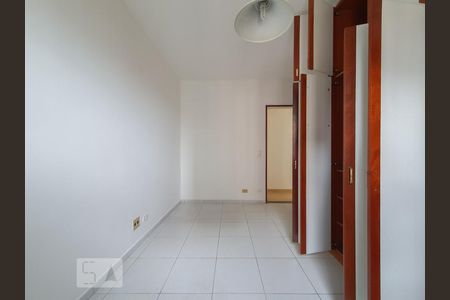 Quarto 1 de apartamento para alugar com 3 quartos, 130m² em Vila Mariana, São Paulo