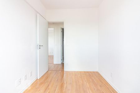 Quarto 1 de apartamento à venda com 3 quartos, 74m² em Centro, Osasco