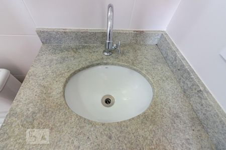 Apartamento à venda com 74m², 3 quartos e 2 vagasPia 