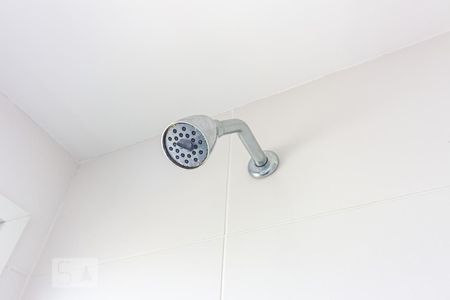 Apartamento à venda com 74m², 3 quartos e 2 vagasChuveiro 