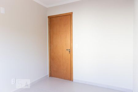 Quarto 1 de apartamento à venda com 2 quartos, 68m² em São Geraldo, Porto Alegre