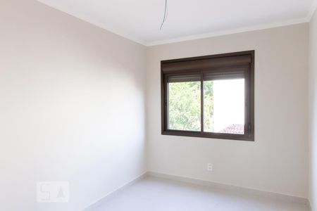 Quarto 1 de apartamento à venda com 2 quartos, 68m² em São Geraldo, Porto Alegre