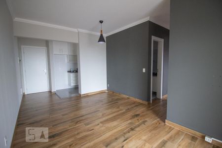 Apartamento para alugar com 3 quartos, 70m² em Vila Maria Alta, São Paulo