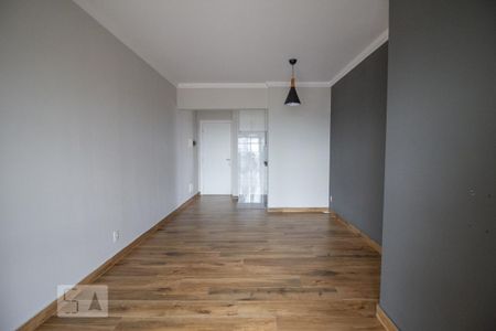 sala de apartamento para alugar com 3 quartos, 70m² em Vila Maria Alta, São Paulo