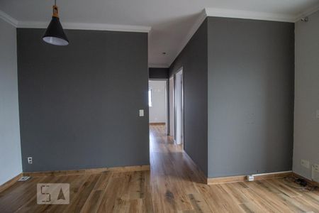 sala de apartamento para alugar com 3 quartos, 70m² em Vila Maria Alta, São Paulo
