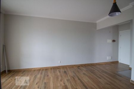 sala de apartamento para alugar com 3 quartos, 70m² em Vila Maria Alta, São Paulo
