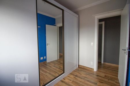 quarto 1 de apartamento para alugar com 3 quartos, 70m² em Vila Maria Alta, São Paulo