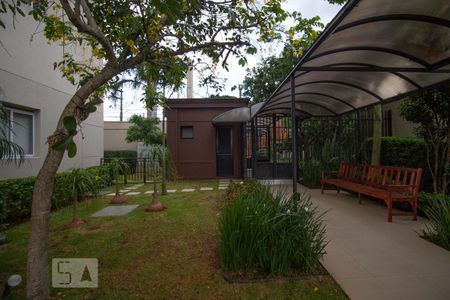 condominio de apartamento para alugar com 3 quartos, 70m² em Vila Maria Alta, São Paulo
