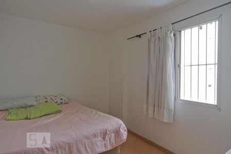 Quarto 2 de apartamento à venda com 3 quartos, 75m² em Vila Marina, São Paulo