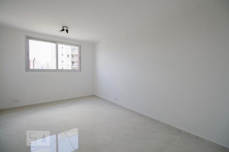 Sala de apartamento à venda com 2 quartos, 64m² em Brás, São Paulo