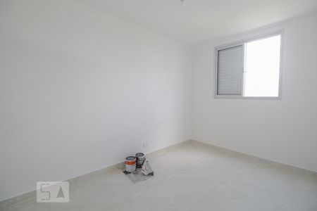 Quarto 1 de apartamento para alugar com 2 quartos, 64m² em Brás, São Paulo