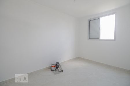 Quarto 1 de apartamento à venda com 2 quartos, 64m² em Brás, São Paulo