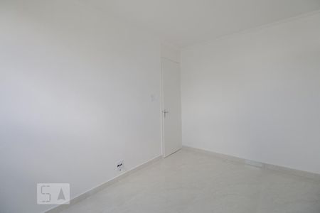 Quarto 1 de apartamento à venda com 2 quartos, 64m² em Brás, São Paulo