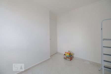 Quarto 2 de apartamento para alugar com 2 quartos, 64m² em Brás, São Paulo