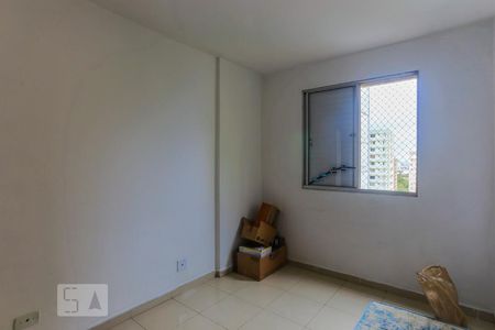 Quarto 1 de apartamento para alugar com 2 quartos, 55m² em Jardim Celeste, São Paulo