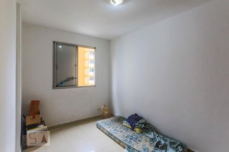 Quarto 1 de apartamento para alugar com 2 quartos, 55m² em Jardim Celeste, São Paulo