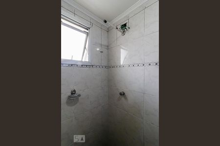 Apartamento para alugar com 70m², 2 quartos e 1 vaga Apartamento para alugar com 70m², 2 quartos e 1 vagaBanheiro