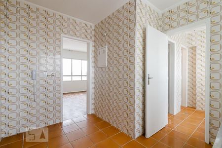 Apartamento para alugar com 70m², 2 quartos e 1 vaga Apartamento para alugar com 70m², 2 quartos e 1 vagaCozinha