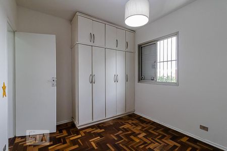 Quarto 1 de apartamento para alugar com 2 quartos, 70m² em Vila Vera, São Paulo