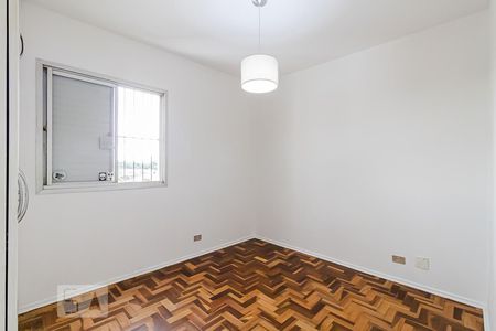 Quarto 1 de apartamento para alugar com 2 quartos, 70m² em Vila Vera, São Paulo