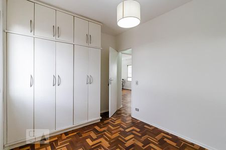 Quarto 2 de apartamento para alugar com 2 quartos, 70m² em Vila Vera, São Paulo