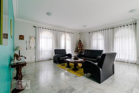 Apartamento para alugar com 70m², 2 quartos e 1 vaga Apartamento para alugar com 70m², 2 quartos e 1 vagaHall de Entrada