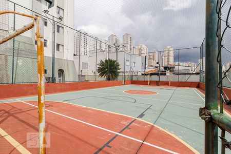 Apartamento para alugar com 70m², 2 quartos e 1 vaga Apartamento para alugar com 70m², 2 quartos e 1 vagaQuadra