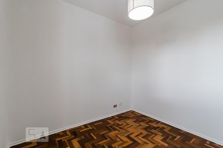 Quarto 1 de apartamento para alugar com 2 quartos, 70m² em Vila Vera, São Paulo