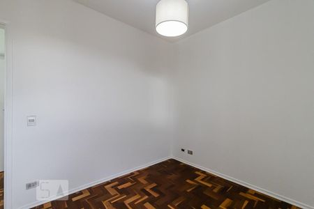 Apartamento para alugar com 70m², 2 quartos e 1 vaga Apartamento para alugar com 70m², 2 quartos e 1 vagaQuarto 2